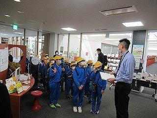 Photo_2