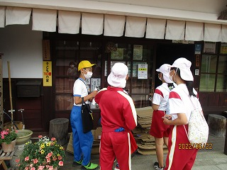 Photo_15