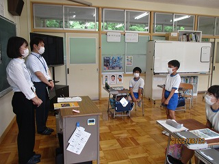 Photo_16