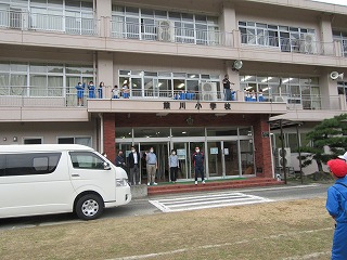 Photo_2