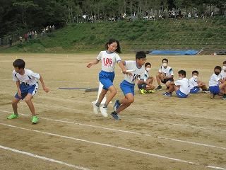 Photo_8