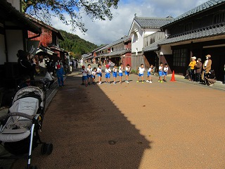 Photo_16