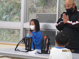 Photo_12