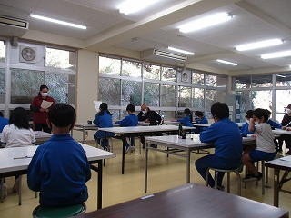 Photo_10