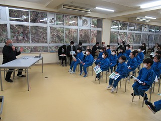 Photo_2