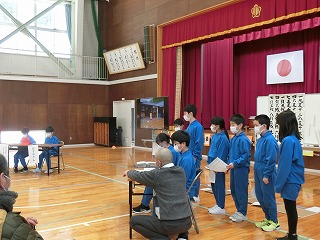 Photo_10