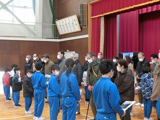 Photo_12