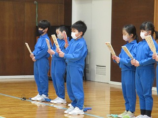 Photo_2