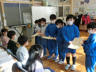 Photo_12