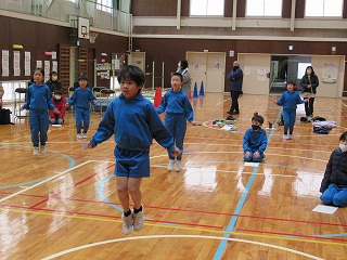 Photo_2