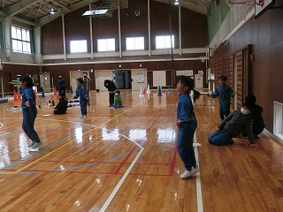 Photo_5