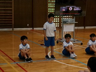 Photo_6