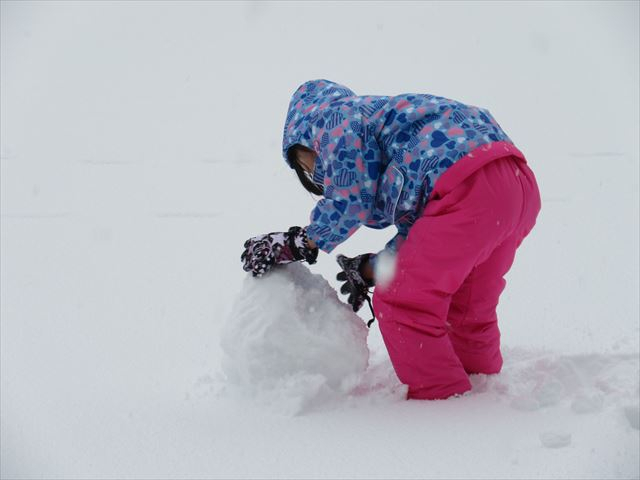 ~casse-croûte1936~ゆきだるま casse-croûte1936~ゆきだるま様オーダーページ