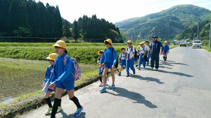 Img_20190510_084952