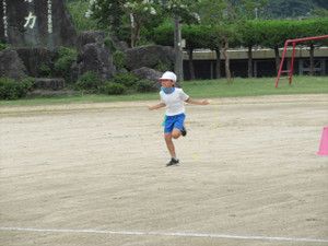 Img_1696_r
