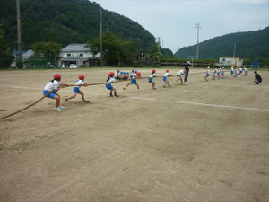 P1140119_r