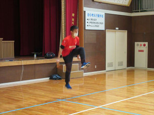 Img_4813_r