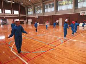 Img_4829_r