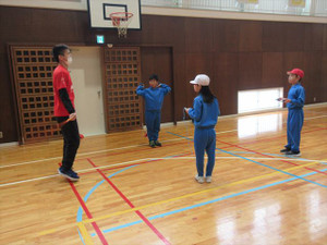 Img_4888_r_2