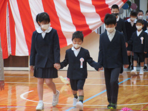 Img_9513_r Img_9513_r