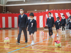Img_9516_r Img_9516_r