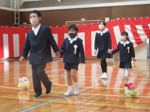 Img_9517_r Img_9517_r