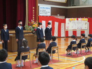 Img_9586_r Img_9586_r