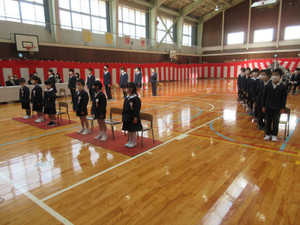 Img_9597_r Img_9597_r