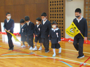 Img_9645_r_2 Img_9645_r_2