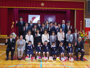 Imgp7339__r Imgp7339__r